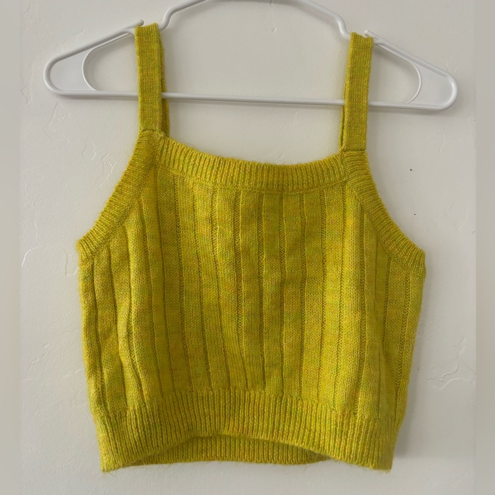 New Wild Fable Target tank top with tags